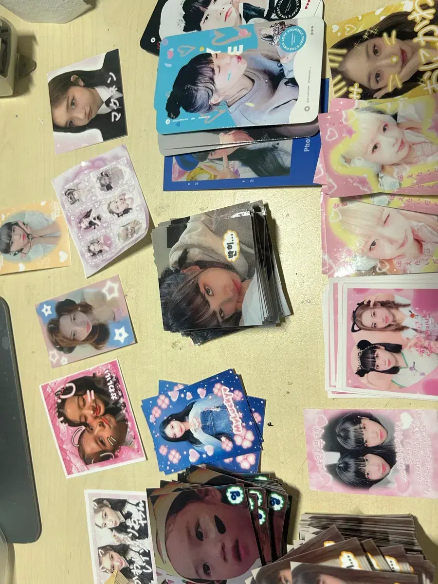 thumbnail-1